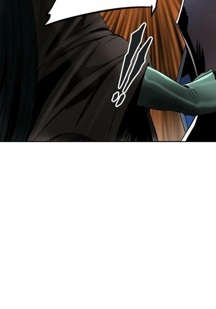 Tòa Tháp Bí Ẩn Chapter 298 - 18