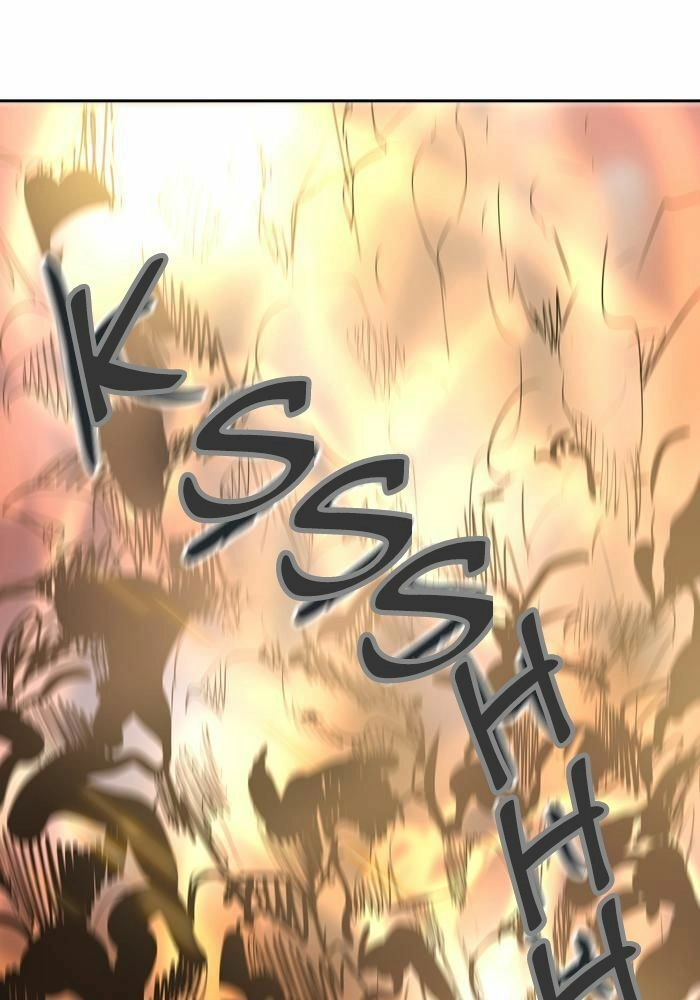 Tòa Tháp Bí Ẩn Chapter 298 - 19