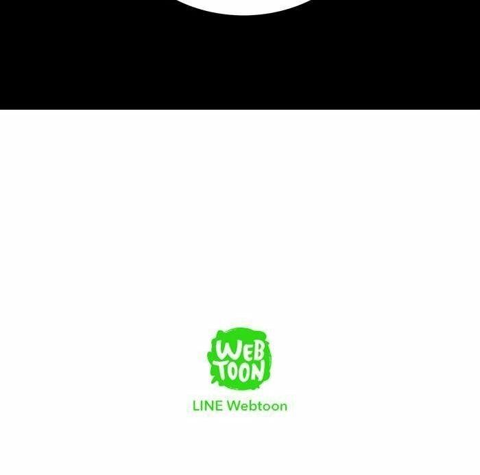 Tòa Tháp Bí Ẩn Chapter 298 - 28