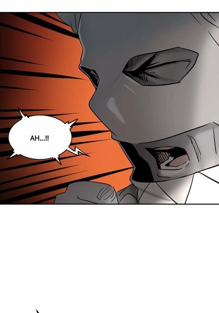 Tòa Tháp Bí Ẩn Chapter 298 - 30