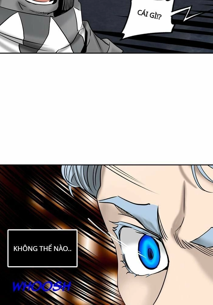 Tòa Tháp Bí Ẩn Chapter 298 - 34