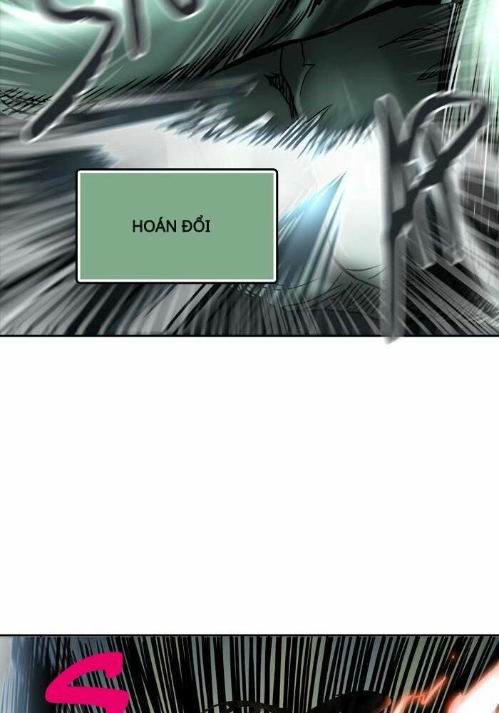 Tòa Tháp Bí Ẩn Chapter 298 - 41