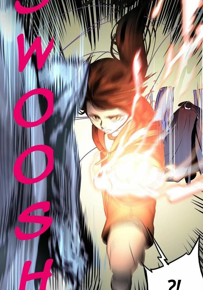 Tòa Tháp Bí Ẩn Chapter 298 - 42