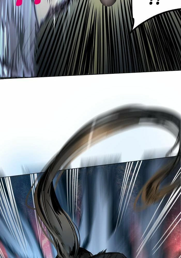 Tòa Tháp Bí Ẩn Chapter 298 - 43