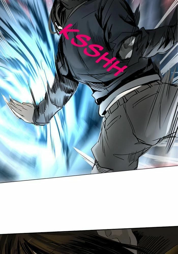 Tòa Tháp Bí Ẩn Chapter 298 - 44