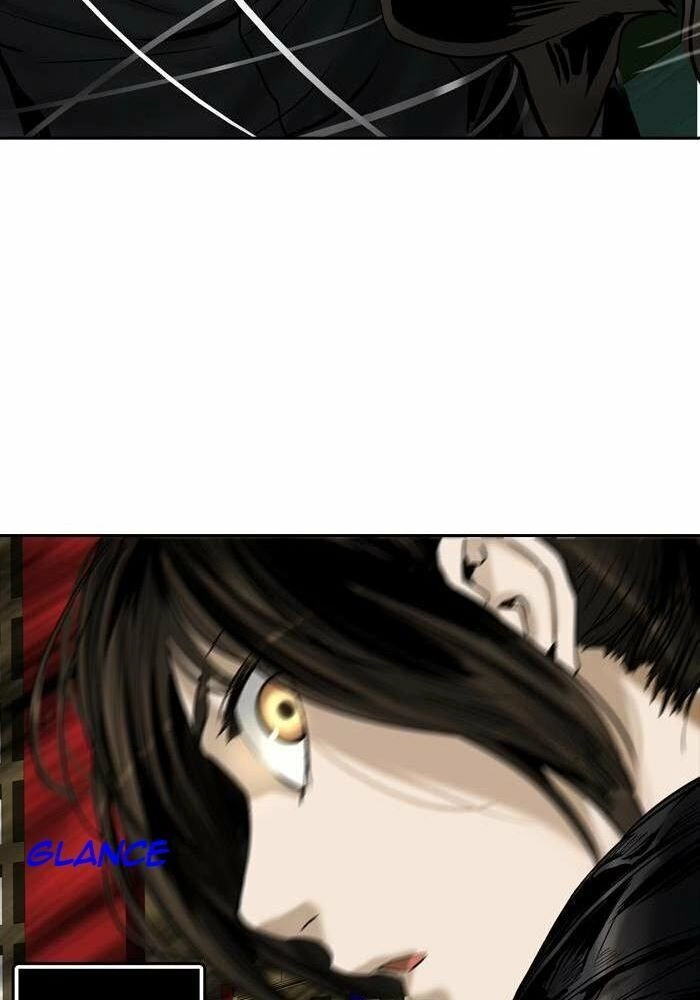 Tòa Tháp Bí Ẩn Chapter 298 - 51