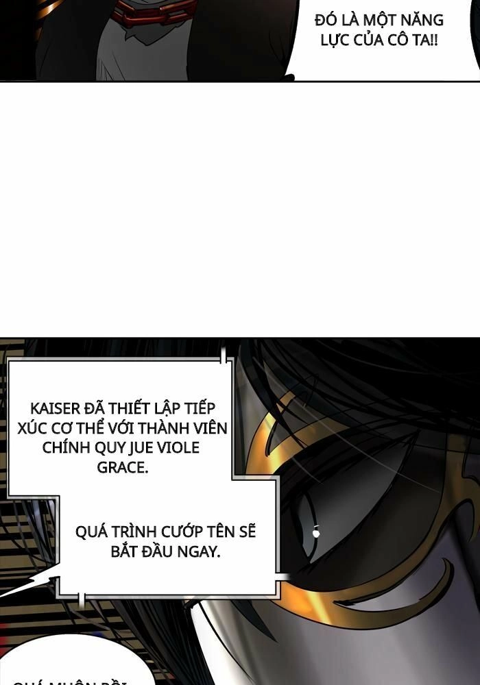 Tòa Tháp Bí Ẩn Chapter 298 - 54