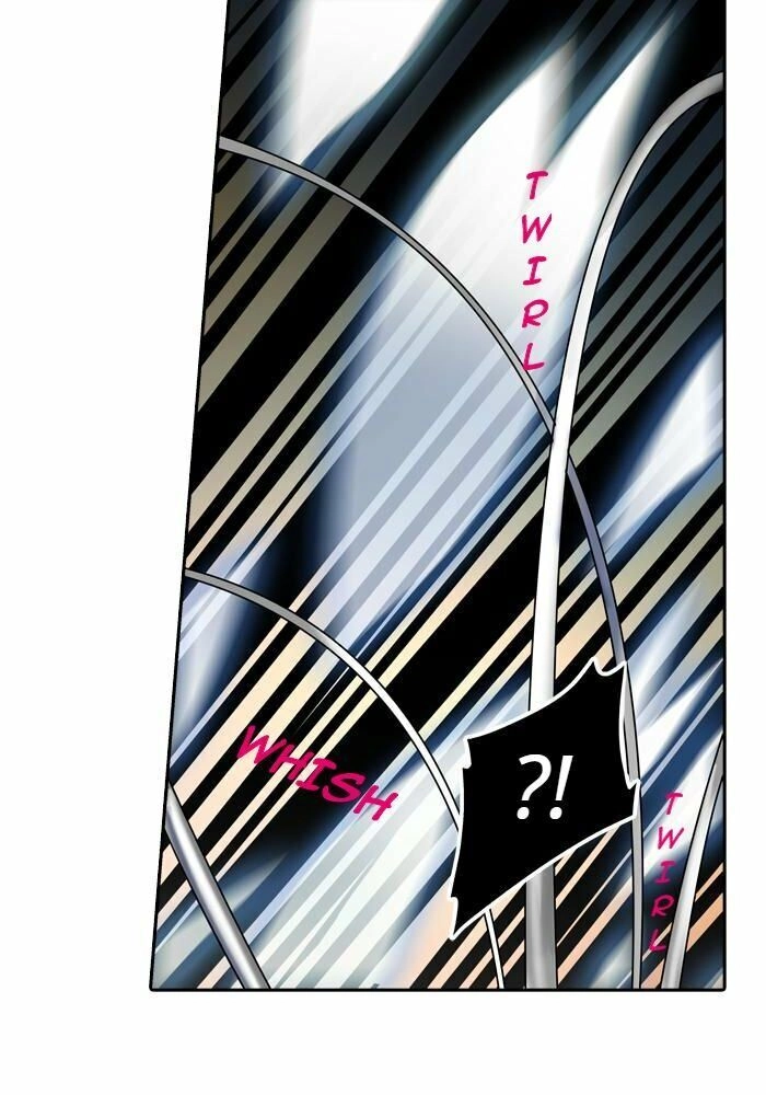 Tòa Tháp Bí Ẩn Chapter 298 - 57