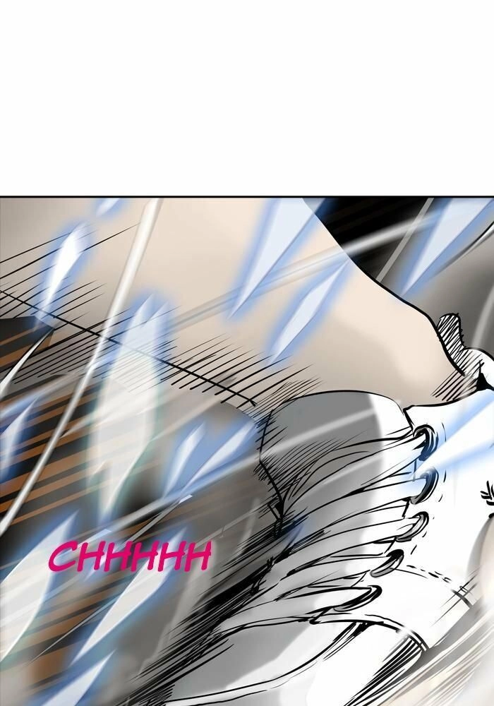 Tòa Tháp Bí Ẩn Chapter 298 - 58