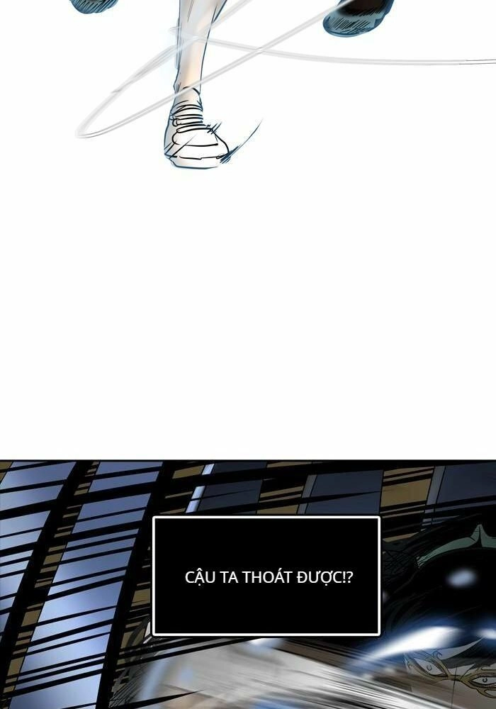 Tòa Tháp Bí Ẩn Chapter 298 - 61