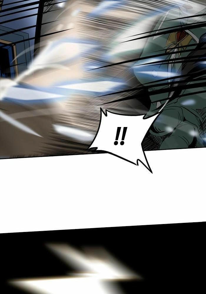 Tòa Tháp Bí Ẩn Chapter 298 - 62