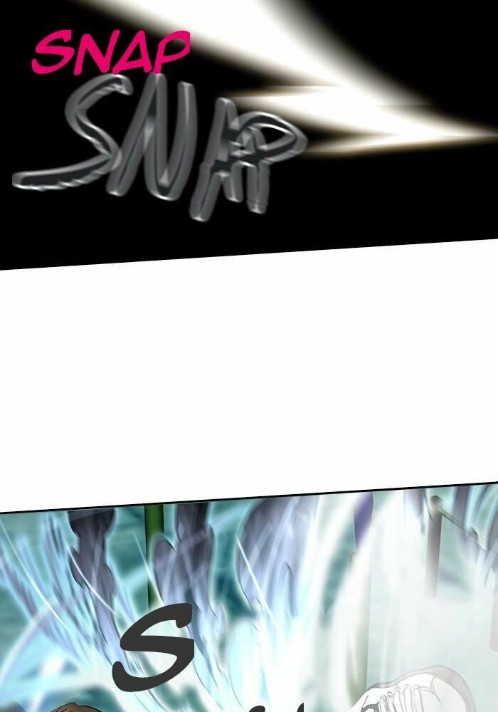 Tòa Tháp Bí Ẩn Chapter 298 - 63