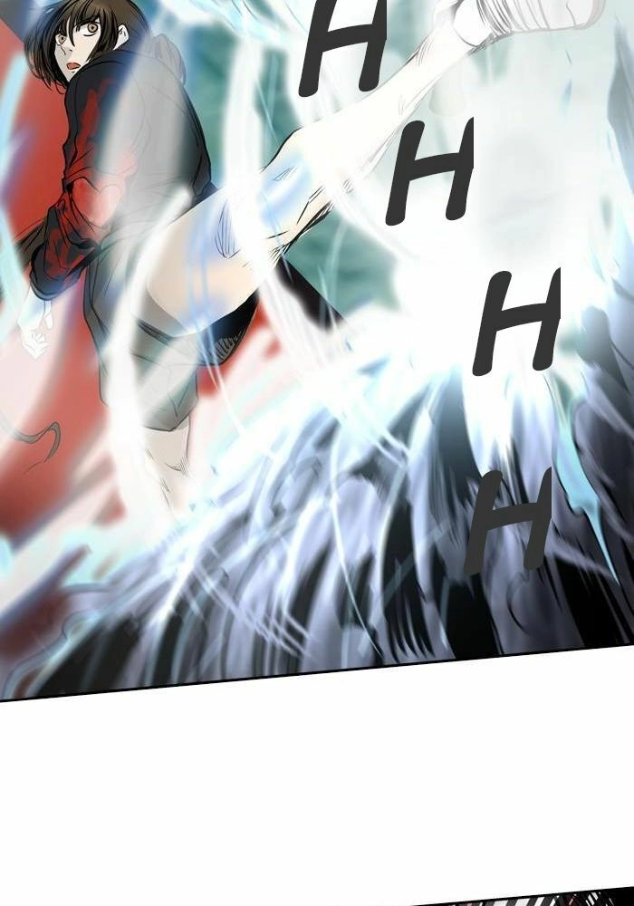 Tòa Tháp Bí Ẩn Chapter 298 - 64