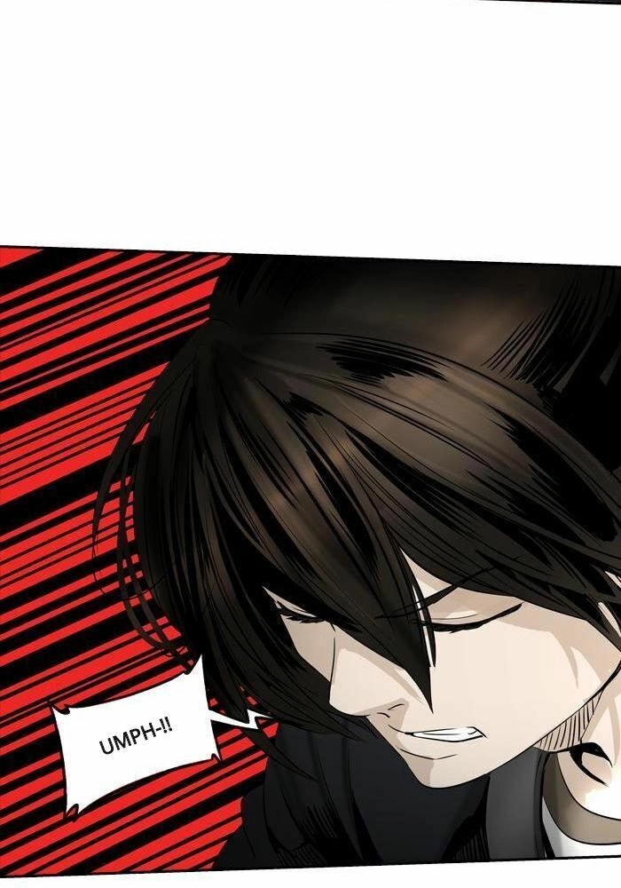 Tòa Tháp Bí Ẩn Chapter 298 - 67