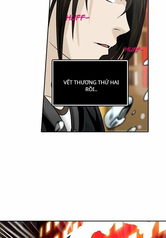 Tòa Tháp Bí Ẩn Chapter 298 - 71