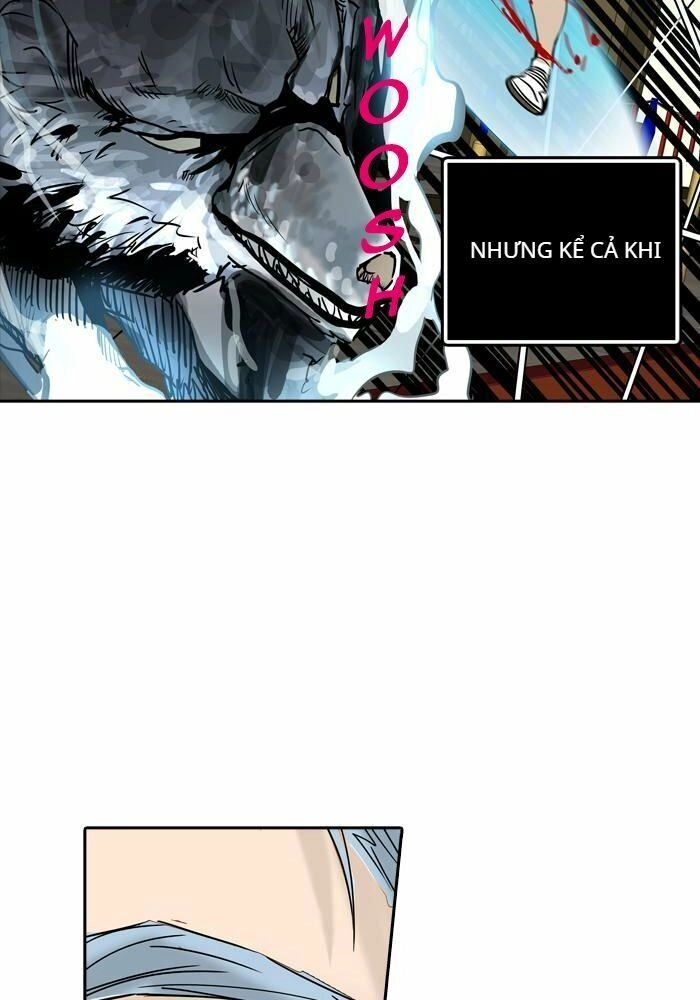 Tòa Tháp Bí Ẩn Chapter 298 - 83