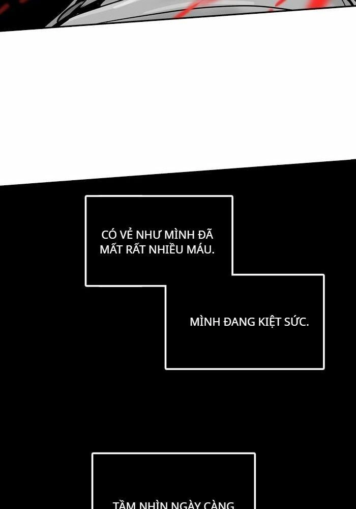 Tòa Tháp Bí Ẩn Chapter 298 - 87