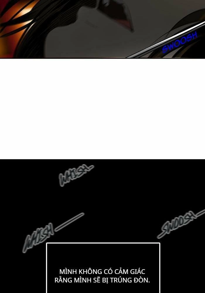 Tòa Tháp Bí Ẩn Chapter 298 - 90