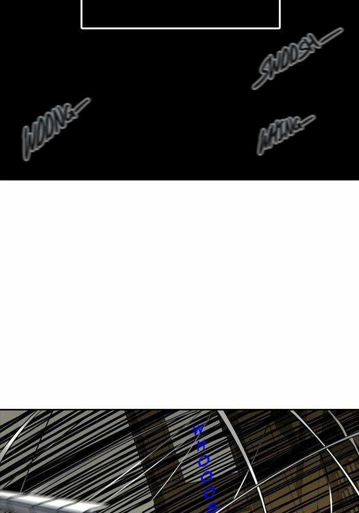 Tòa Tháp Bí Ẩn Chapter 298 - 91