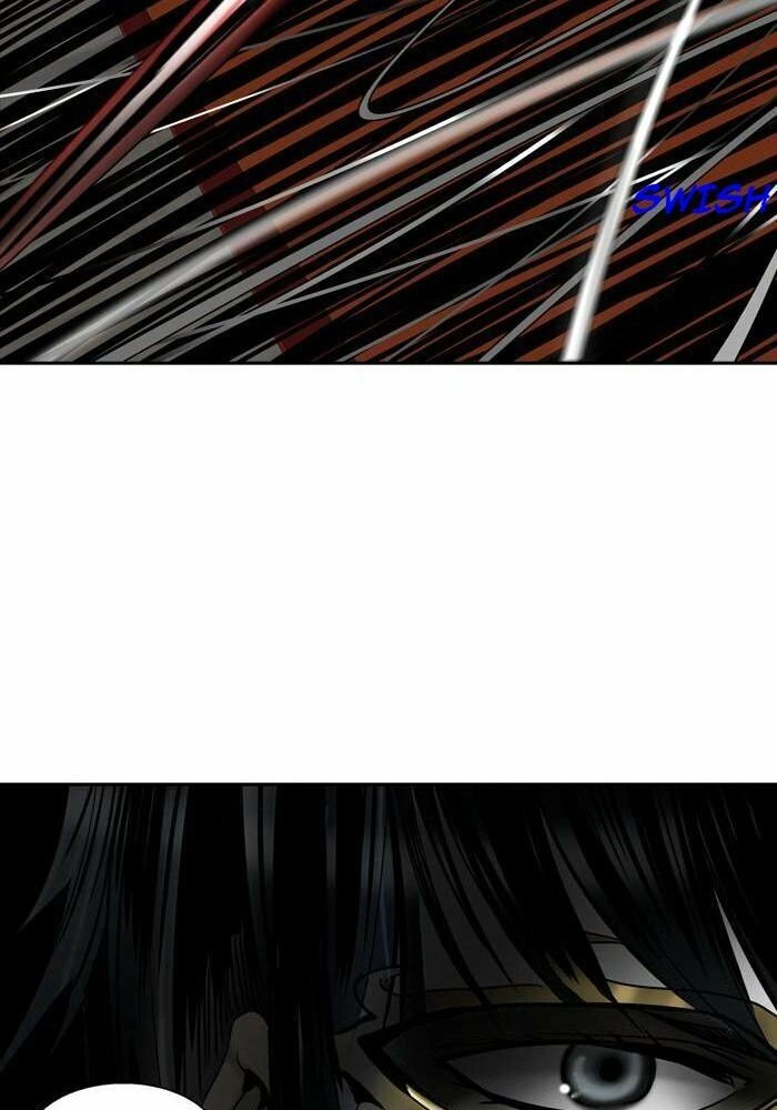 Tòa Tháp Bí Ẩn Chapter 298 - 93