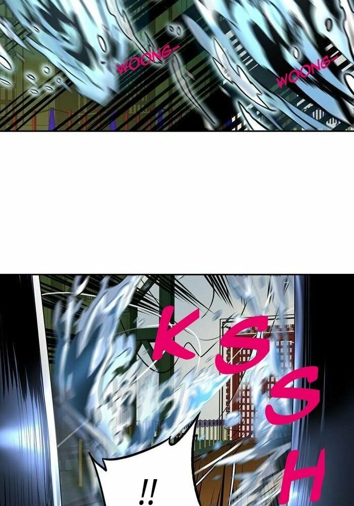 Tòa Tháp Bí Ẩn Chapter 298 - 95