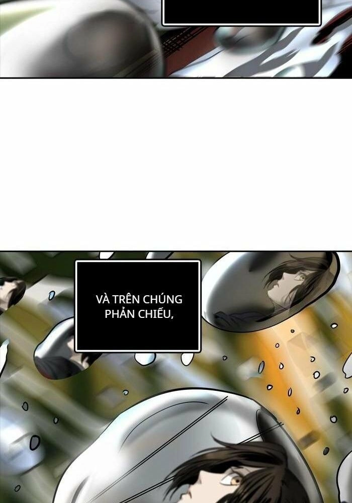 Tòa Tháp Bí Ẩn Chapter 298 - 101