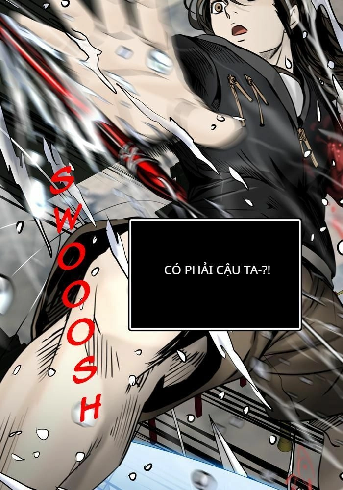 Tòa Tháp Bí Ẩn Chapter 298 - 106