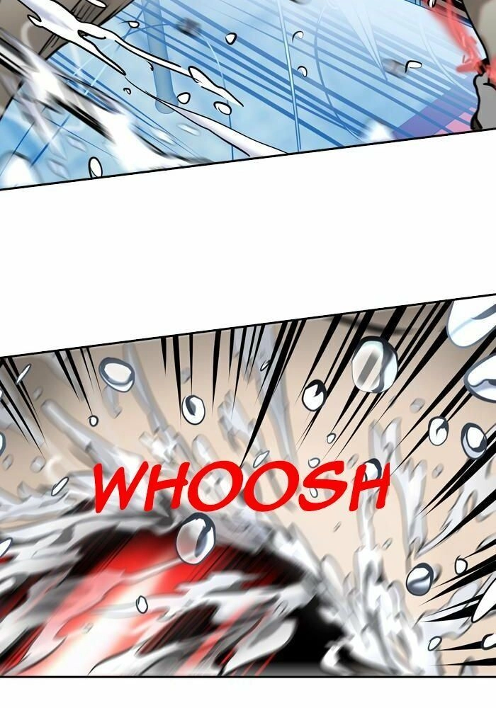 Tòa Tháp Bí Ẩn Chapter 298 - 107