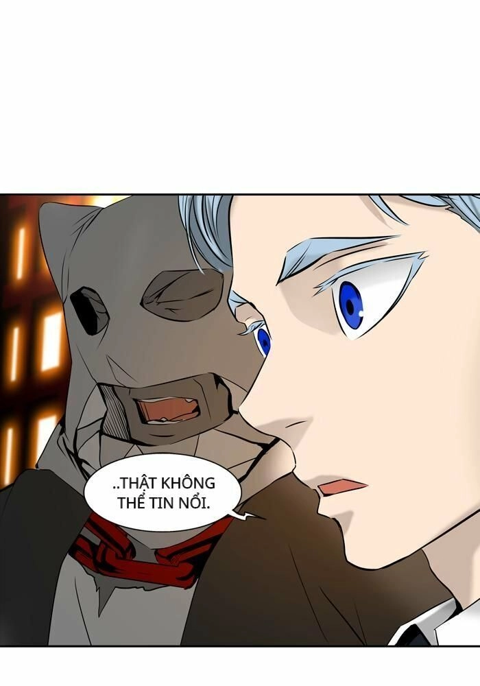 Tòa Tháp Bí Ẩn Chapter 298 - 108