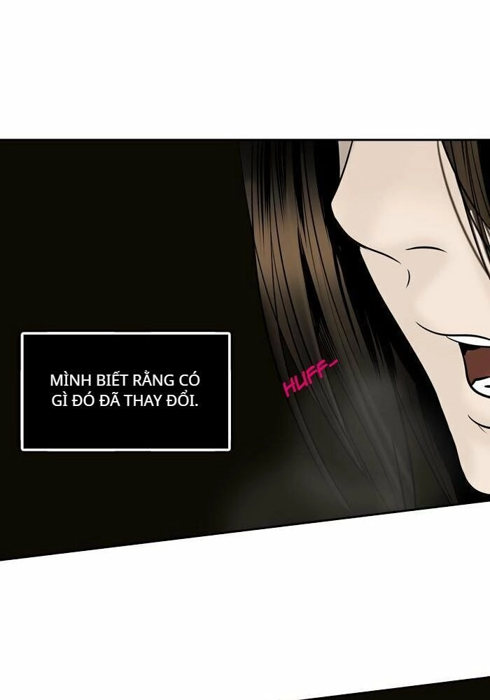 Tòa Tháp Bí Ẩn Chapter 298 - 112