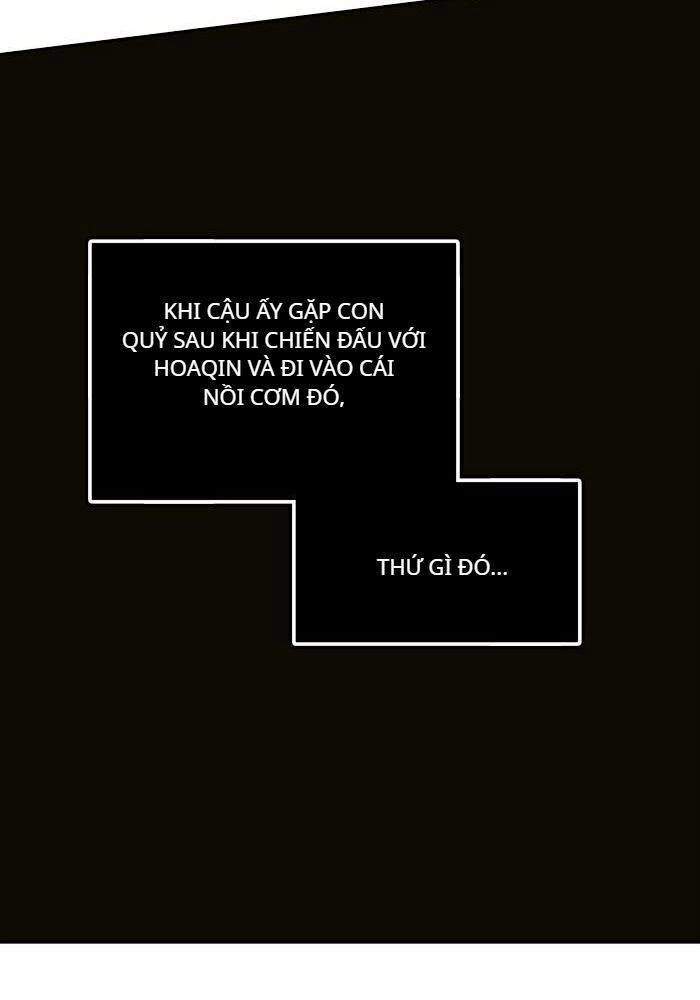 Tòa Tháp Bí Ẩn Chapter 298 - 113