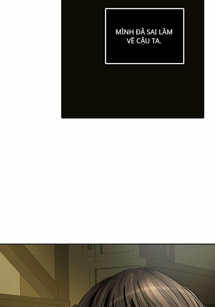 Tòa Tháp Bí Ẩn Chapter 298 - 116