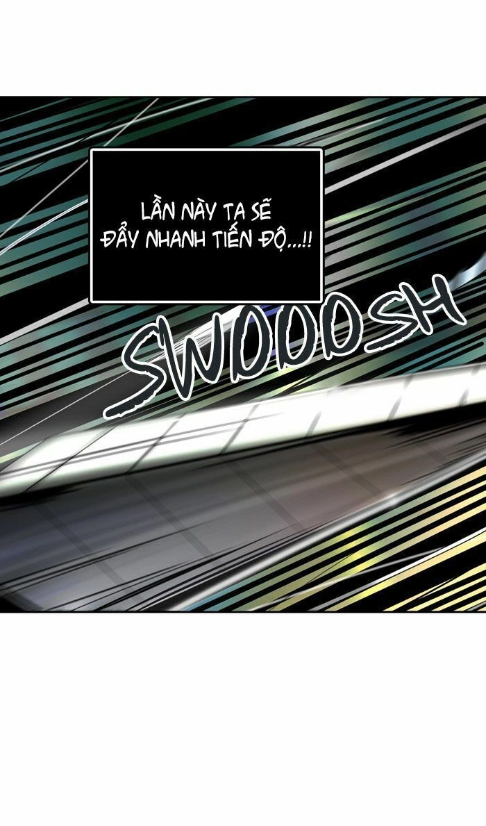 Tòa Tháp Bí Ẩn Chapter 299 - 26