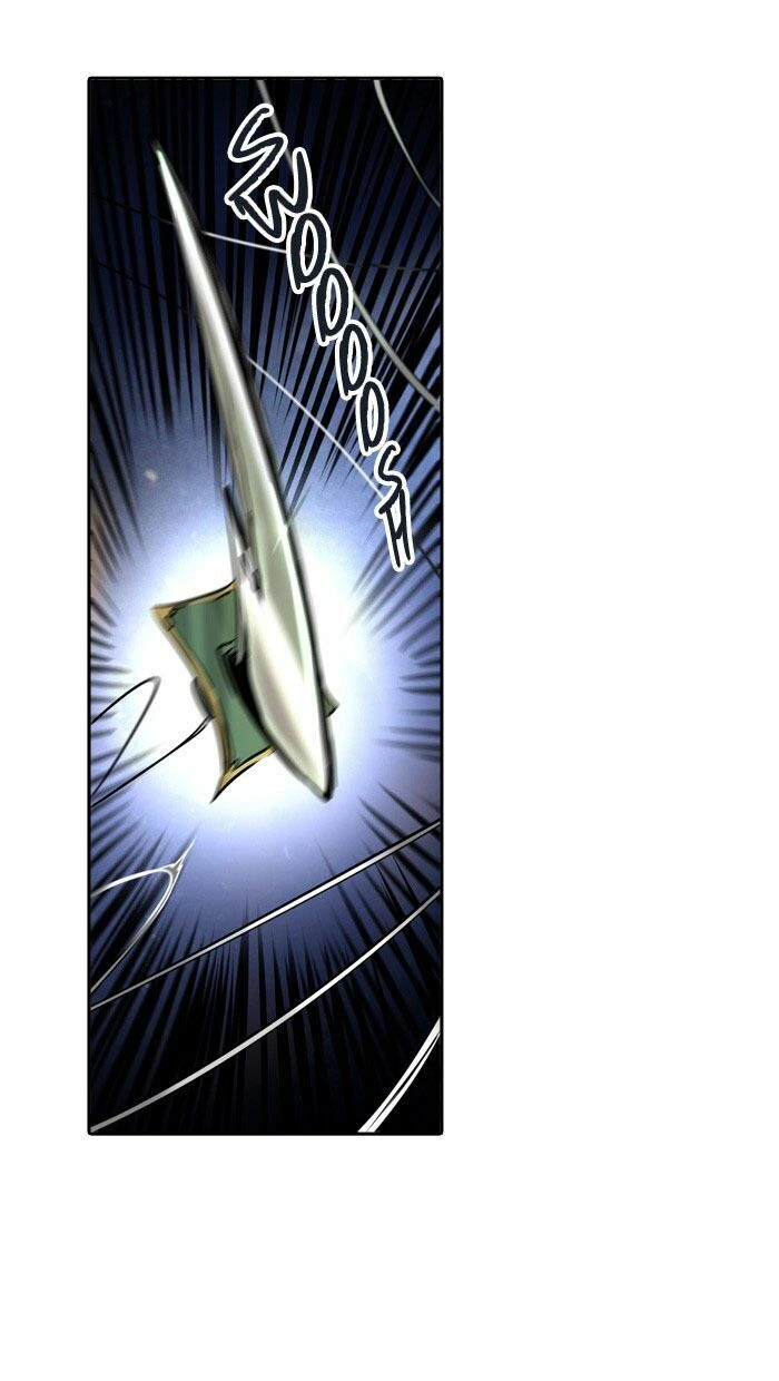 Tòa Tháp Bí Ẩn Chapter 299 - 33