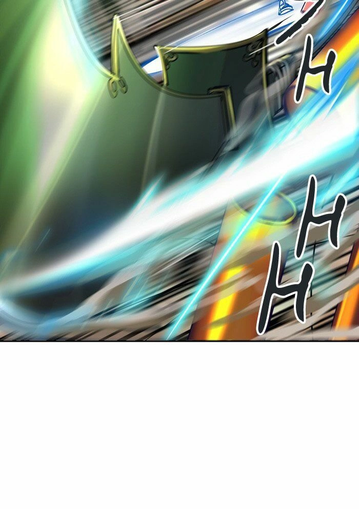 Tòa Tháp Bí Ẩn Chapter 299 - 36