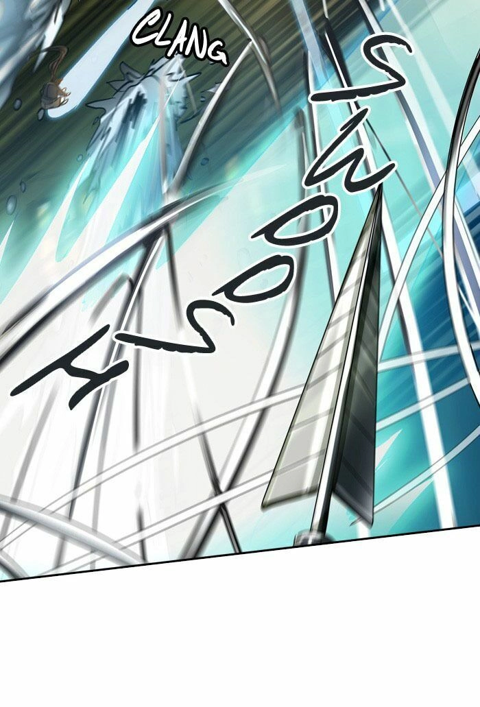 Tòa Tháp Bí Ẩn Chapter 299 - 43