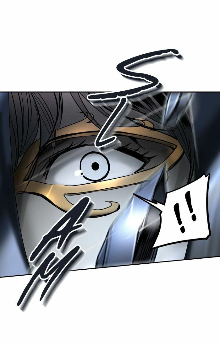 Tòa Tháp Bí Ẩn Chapter 299 - 52