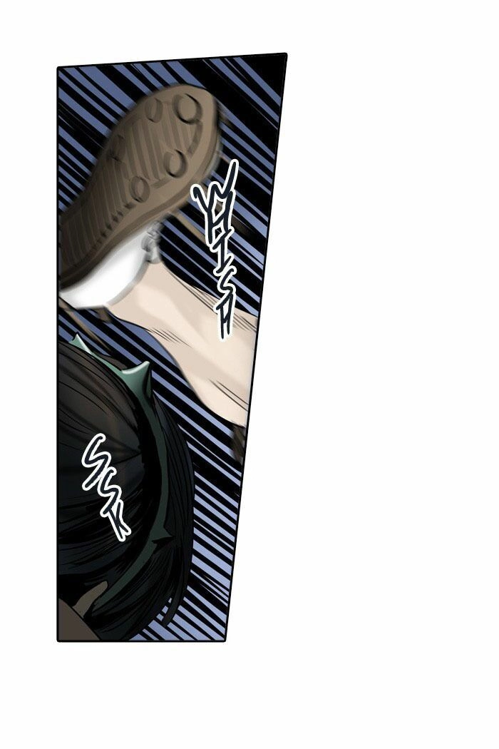 Tòa Tháp Bí Ẩn Chapter 299 - 67