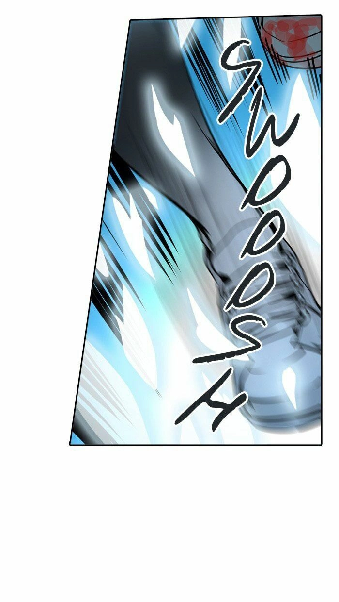 Tòa Tháp Bí Ẩn Chapter 299 - 72