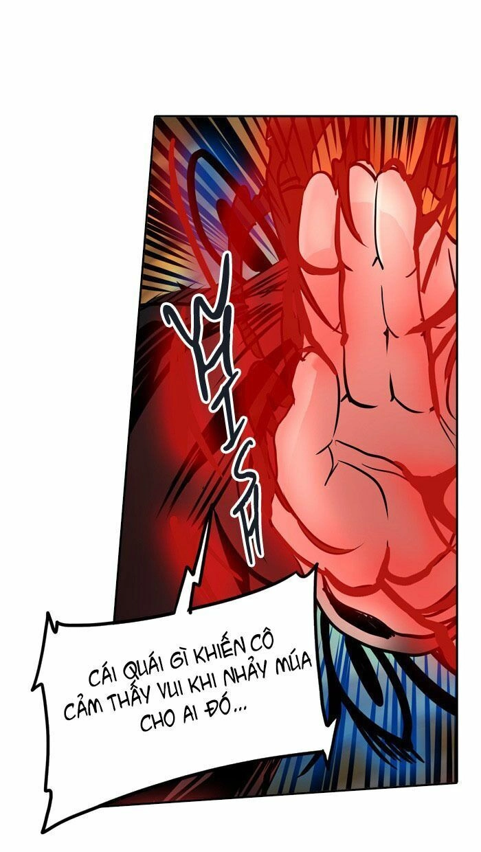 Tòa Tháp Bí Ẩn Chapter 299 - 78