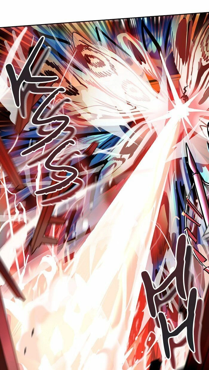 Tòa Tháp Bí Ẩn Chapter 299 - 81