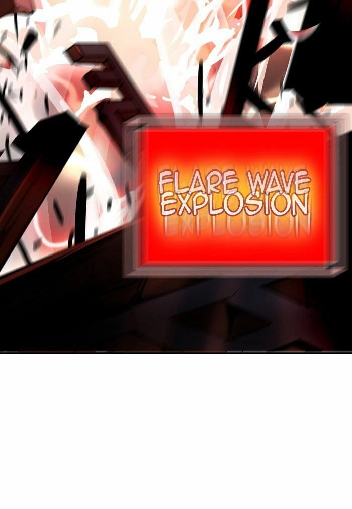 Tòa Tháp Bí Ẩn Chapter 299 - 82