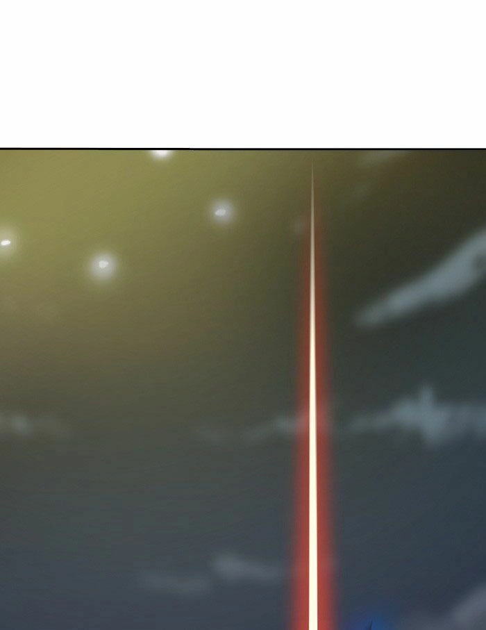 Tòa Tháp Bí Ẩn Chapter 299 - 84