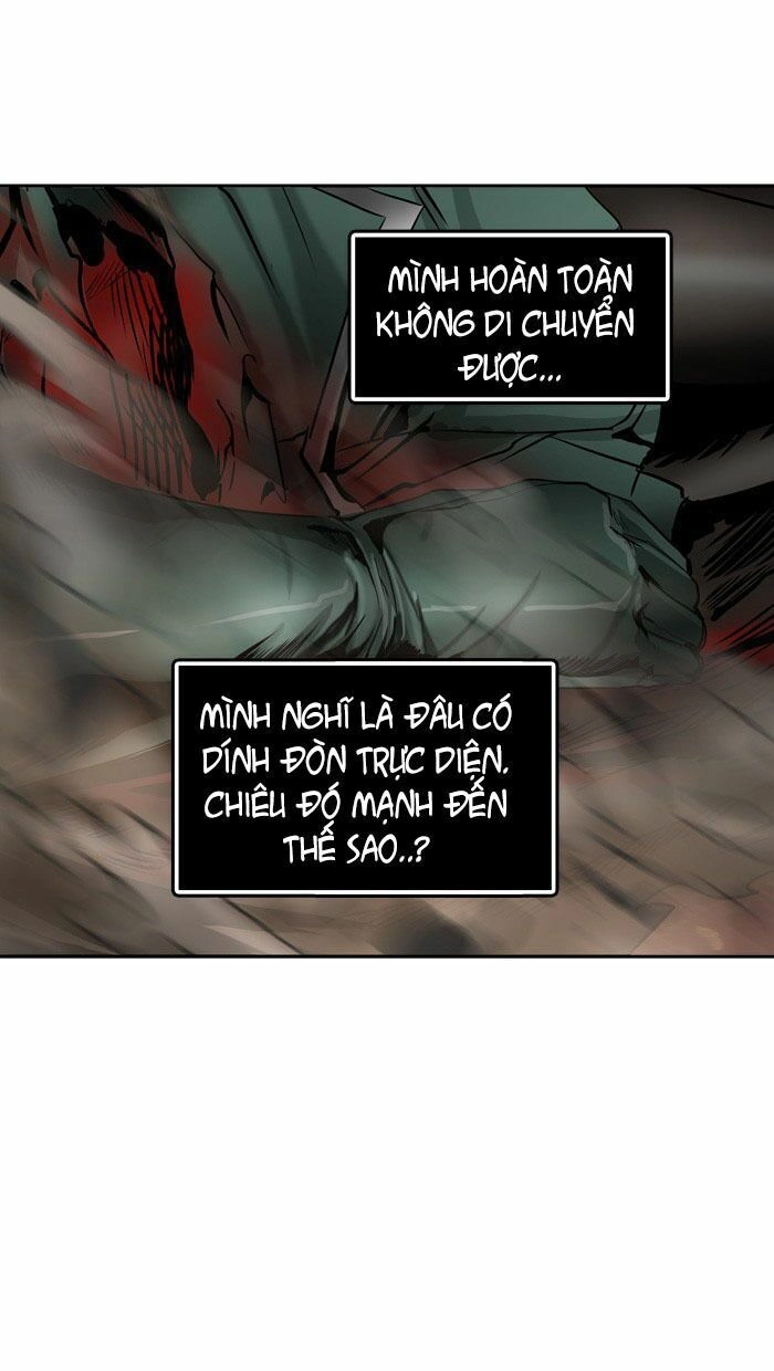Tòa Tháp Bí Ẩn Chapter 299 - 90