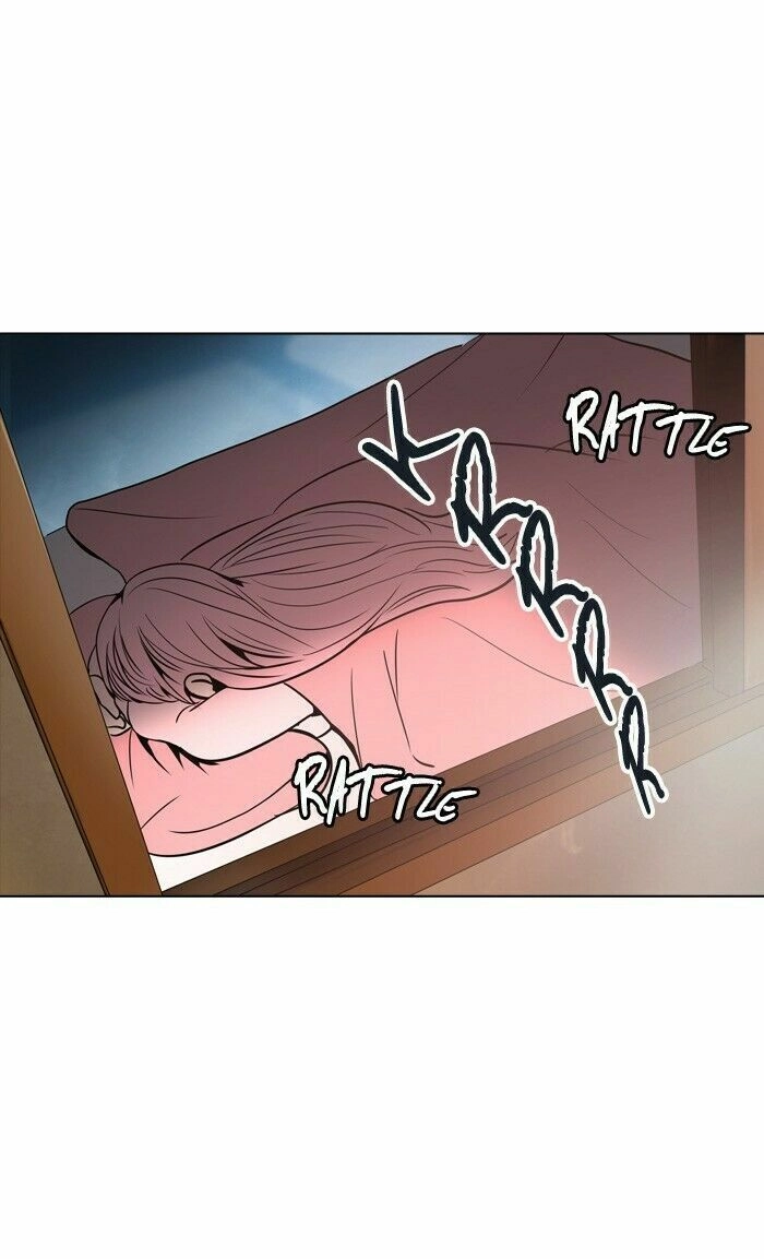 Tòa Tháp Bí Ẩn Chapter 300 - 6