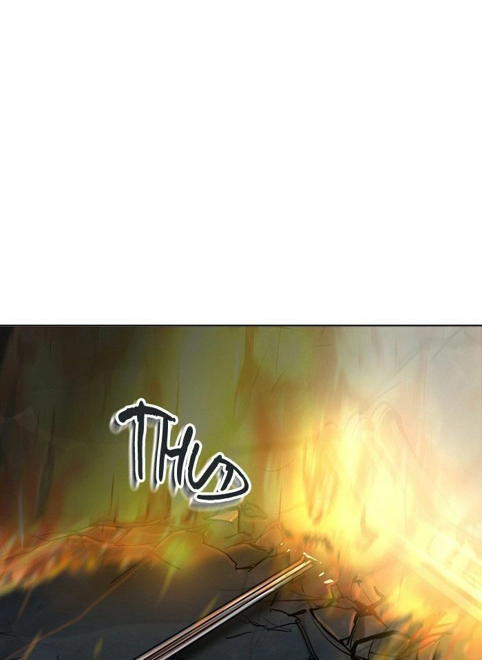 Tòa Tháp Bí Ẩn Chapter 300 - 29