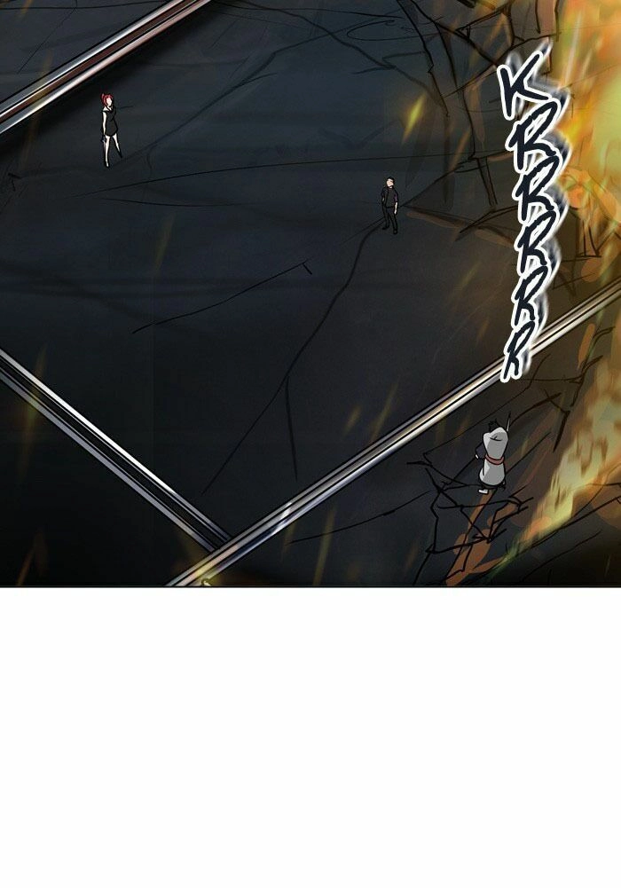 Tòa Tháp Bí Ẩn Chapter 300 - 30