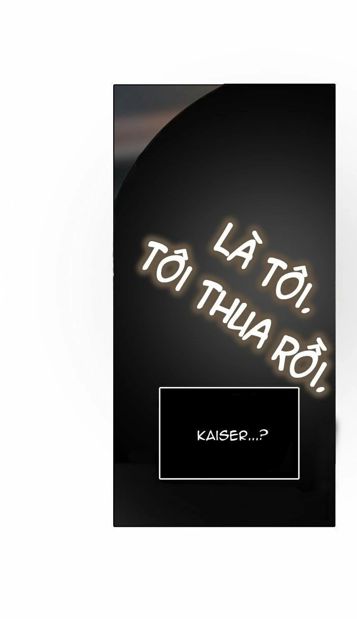 Tòa Tháp Bí Ẩn Chapter 300 - 33