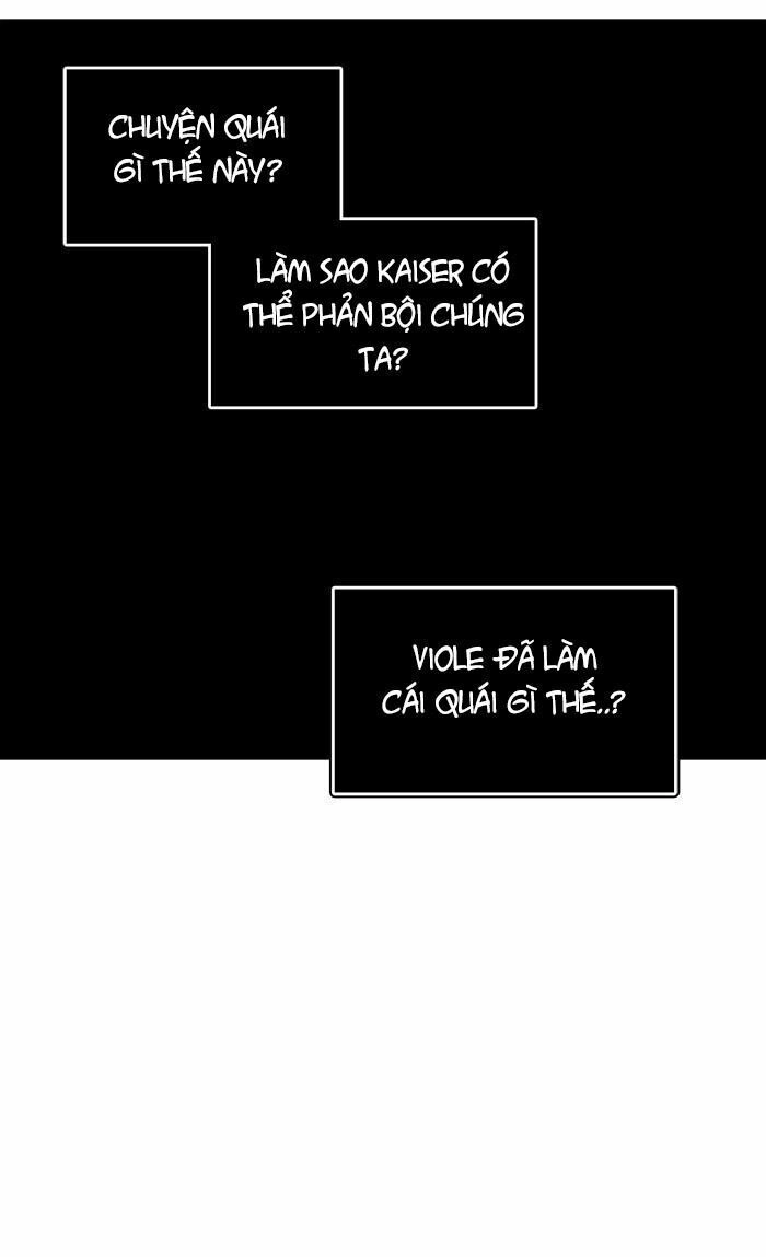 Tòa Tháp Bí Ẩn Chapter 300 - 36