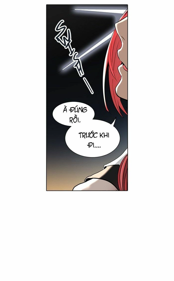 Tòa Tháp Bí Ẩn Chapter 300 - 45